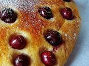 Coca cerezas