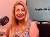 Mataró Radio