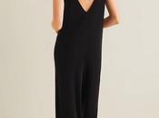 Compras semana junio (iii).-