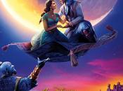 Película: Aladdín (2019)