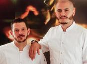 Spoonik Club versión latinoamericana, experiencia gastronómica verano