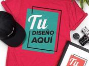 ¿Cómo crear vender propia ropa?