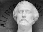 Abre unas alas grandes Mark Zabaleta