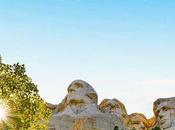 Hoteles Mount Rushmore mejores lugares para alojarse cerca