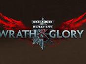 FAQs Wrath Glory Cubicle