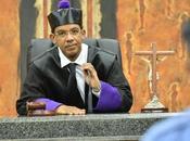 Envían juicio fondo Rúa, Rondón, Pittaluga, Galán, Bautista Rodríguez caso Odebrecht.