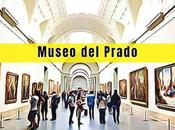 Museo Nacional Prado