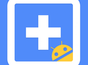 EaseUS MobiSaver Android, recupera datos perdidos fácilmente