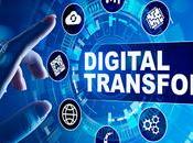 Digitalización documentos: importante