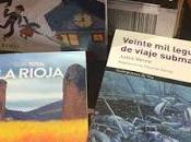 Novedades