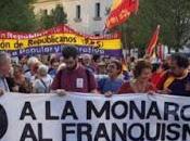 Vuelven referendums republicanos centro Madrid.