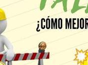 Presentando sección: taller relatos