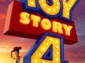 STORY (USA, 2019) Animación, Aventuras