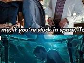 quedado tirado espacio??