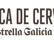 aire nueva edicion fabrica cervezas estrella galicia