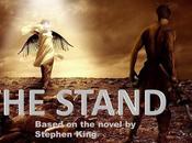 Primeros fichajes para 'The Stand', adaptación novela Stephen King