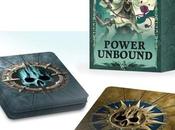 Warhammer Underworlds: Power Unbound pre-pedidos, reflexiones