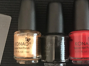 Compras uñilis Konad