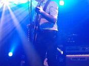‘Samurai from Moroco Space’ Supersubmarina