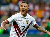 Copa América 2019: séptima jornada Brasil goleó problemas Perú Venezuela eliminó Bolivia.