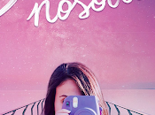 Reseña Solíamos nosotros, Cristian Martín