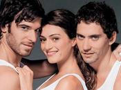 ventajas bisexual