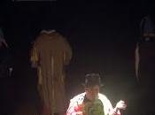 teatro inclusivo CIAM. muestra curso 2019 manu medina