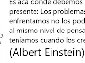 Evolucionar necesario para encontrar Soluciones
