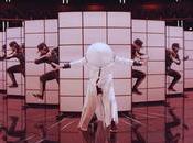 Next disponible PlayStation