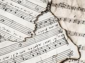 Bach Menuhin