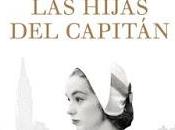 hijas Capitán