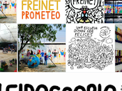 ciclo escolar #enelProme