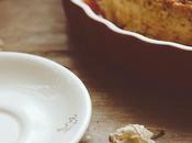 Bizcoflan semillas chia