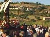 Romería Cristo Batallas