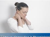 Artricenter: ¿Qué provoca fibromialgia?