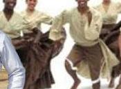 "junio, cultura afroperuana"…