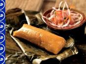 Cañete mejor destino gastronómico región lima...