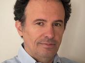 Commanders apuesta mercado español