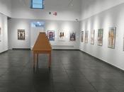 comedia será temática exposición carteles cine expuestos partir jueves Almona