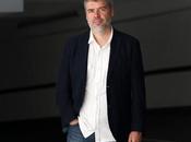 Unai Sordo alerta peligro repetición electoral.