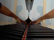 ¿Cómo avanzar piano?: Consejos para aficionados