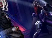 Star Wars: Jedi Fallen Order muestra demo completa