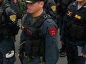 Operativos bambas…?