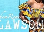 Althea René Flawsome
