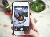 gastamos batería nuestro iPhone?