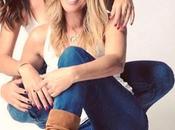 [Test Telúrico] canciones para...de Ella Baila Sola