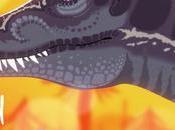 Sharp Teeth (2019)