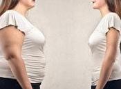 Reducción estómago: lucha contra peso psicológico
