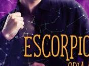 Escorpio odia Virgo, Anyta Sunday