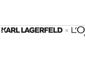 KARL LAGERFELD L'ORÉAL PARIS PRESENTAN LÍNEA MAQUILLAJE EXCLUSIVA